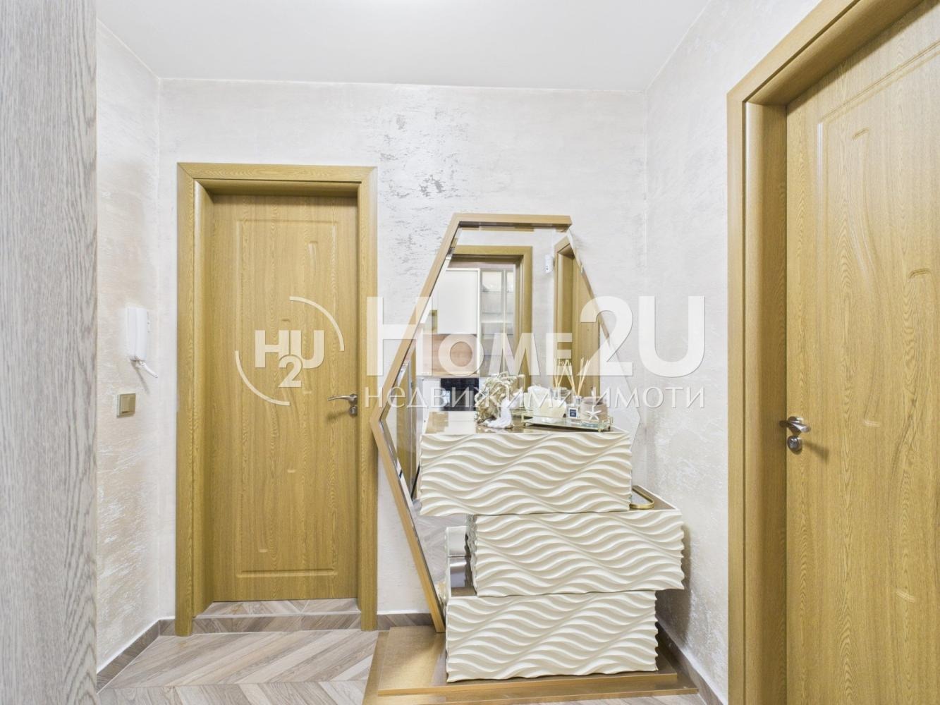 ������� 2-����� | Imot.bg � ����������� 12