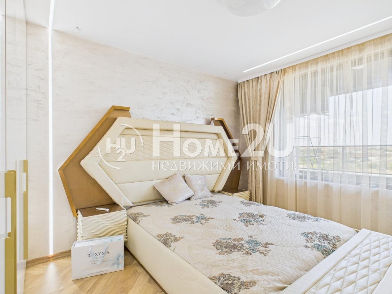 ������� 2-����� | Imot.bg � ����������� 9