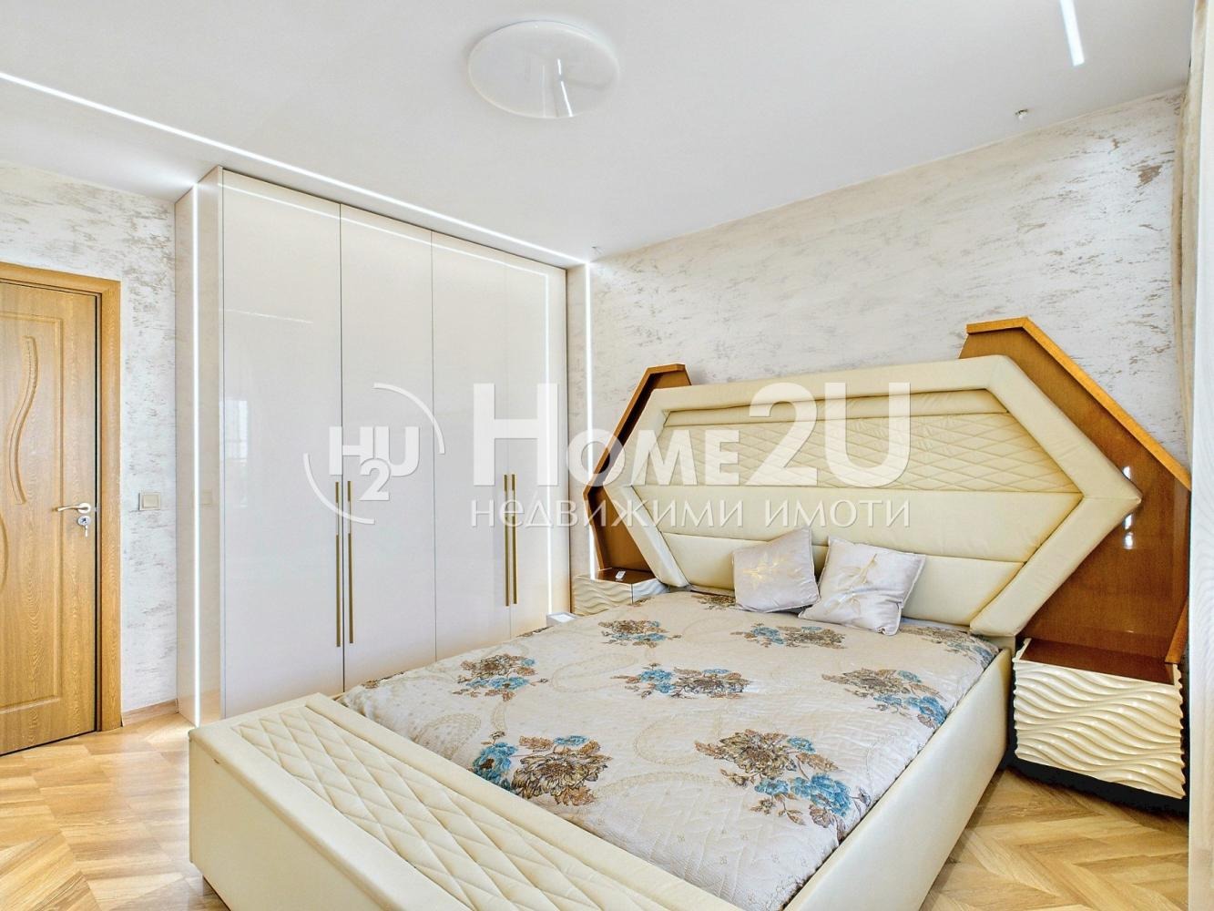 ������� 2-����� | Imot.bg � ����������� 7