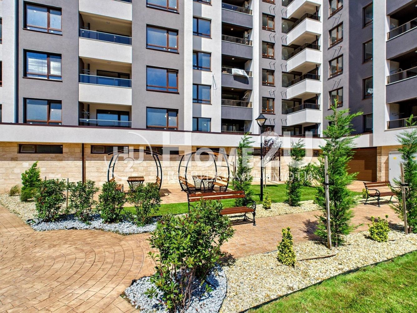 ������� 2-����� | Imot.bg � ����������� 13