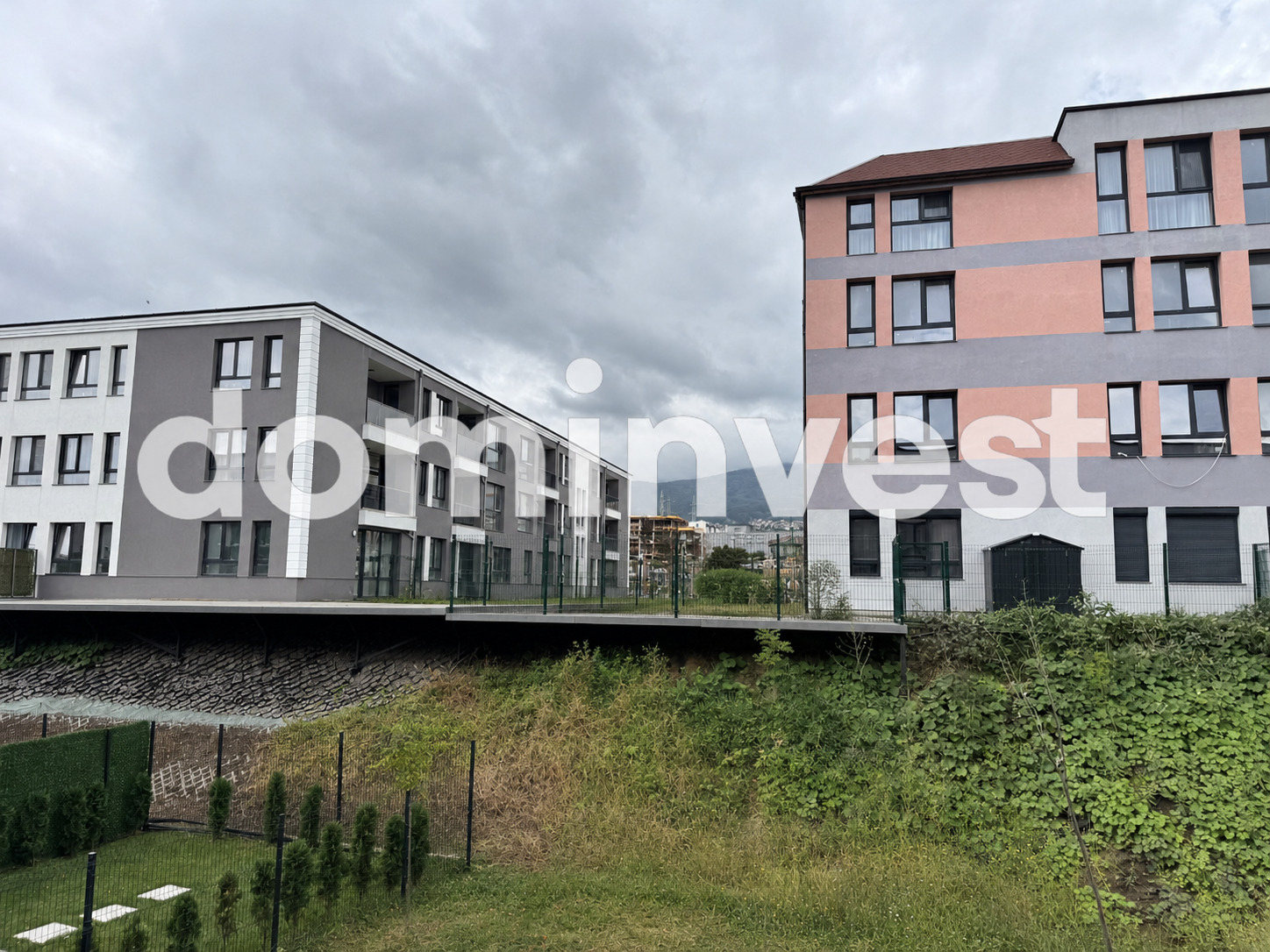 ������� 2-����� | Imot.bg � ����������� 7