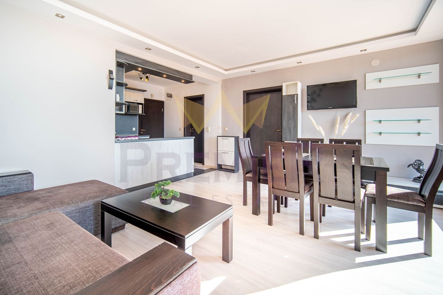 ������� 2-����� | Imot.bg � ����������� 5