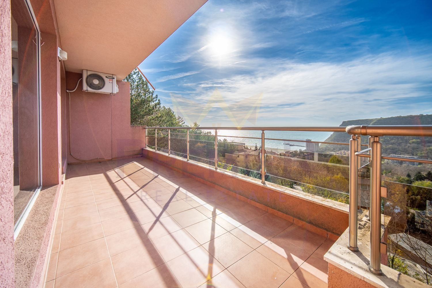 ������� 2-����� | Imot.bg � ����������� 13