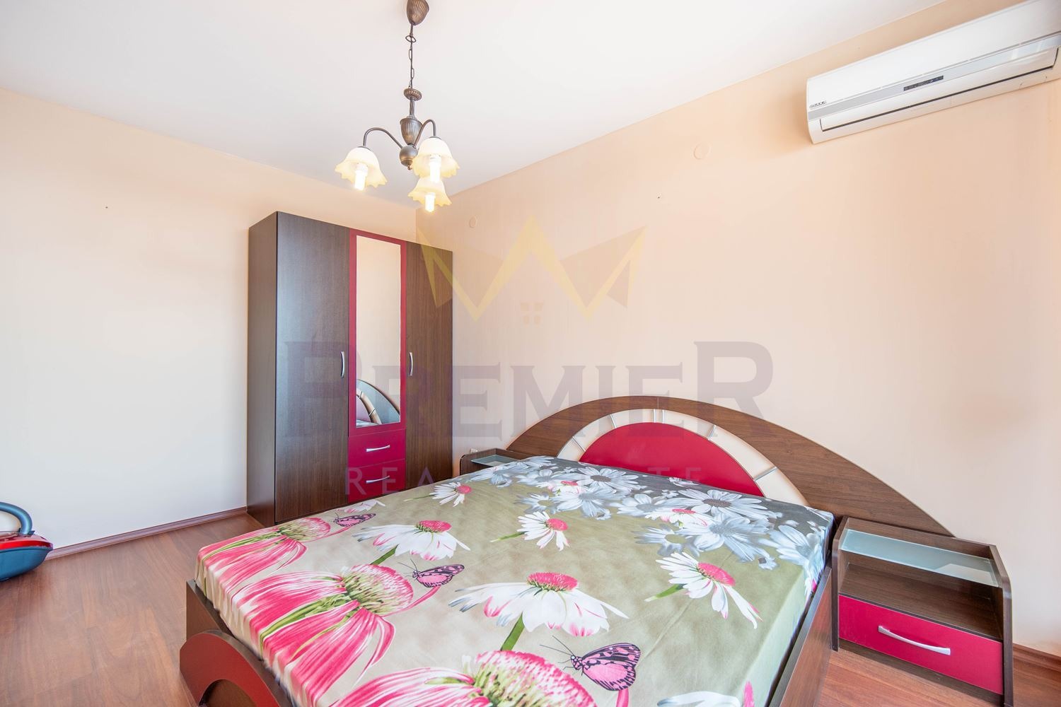 ������� 2-����� | Imot.bg � ����������� 9