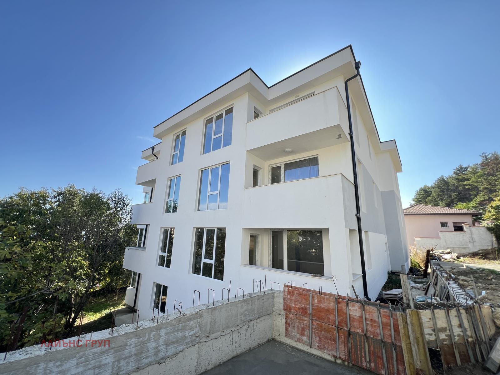 ������� 2-����� | Imot.bg � ����������� 11