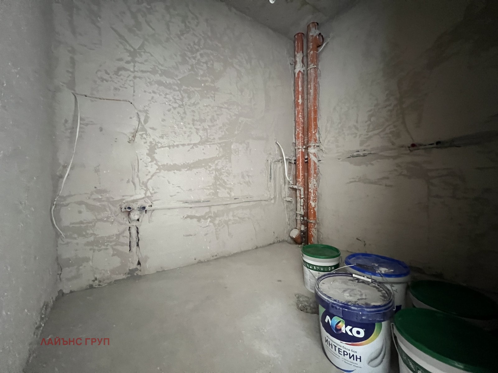 ������� 2-����� | Imot.bg � ����������� 6