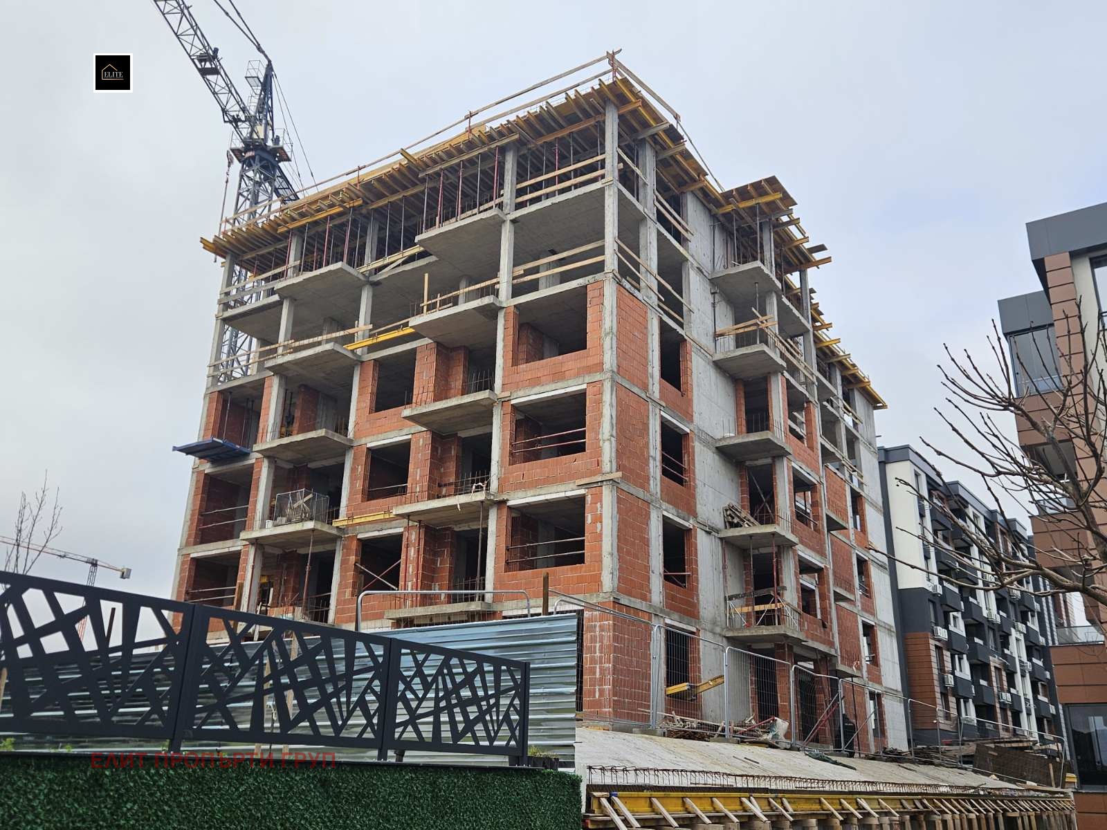 ������� 3-����� | Imot.bg � ����������� 1