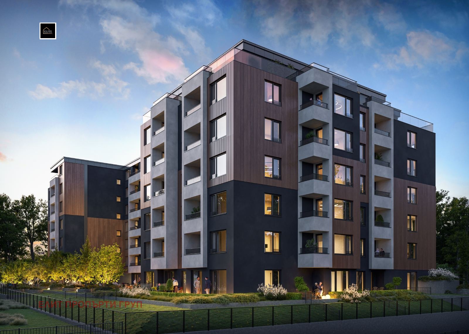 ������� 3-����� | Imot.bg � ����������� 1