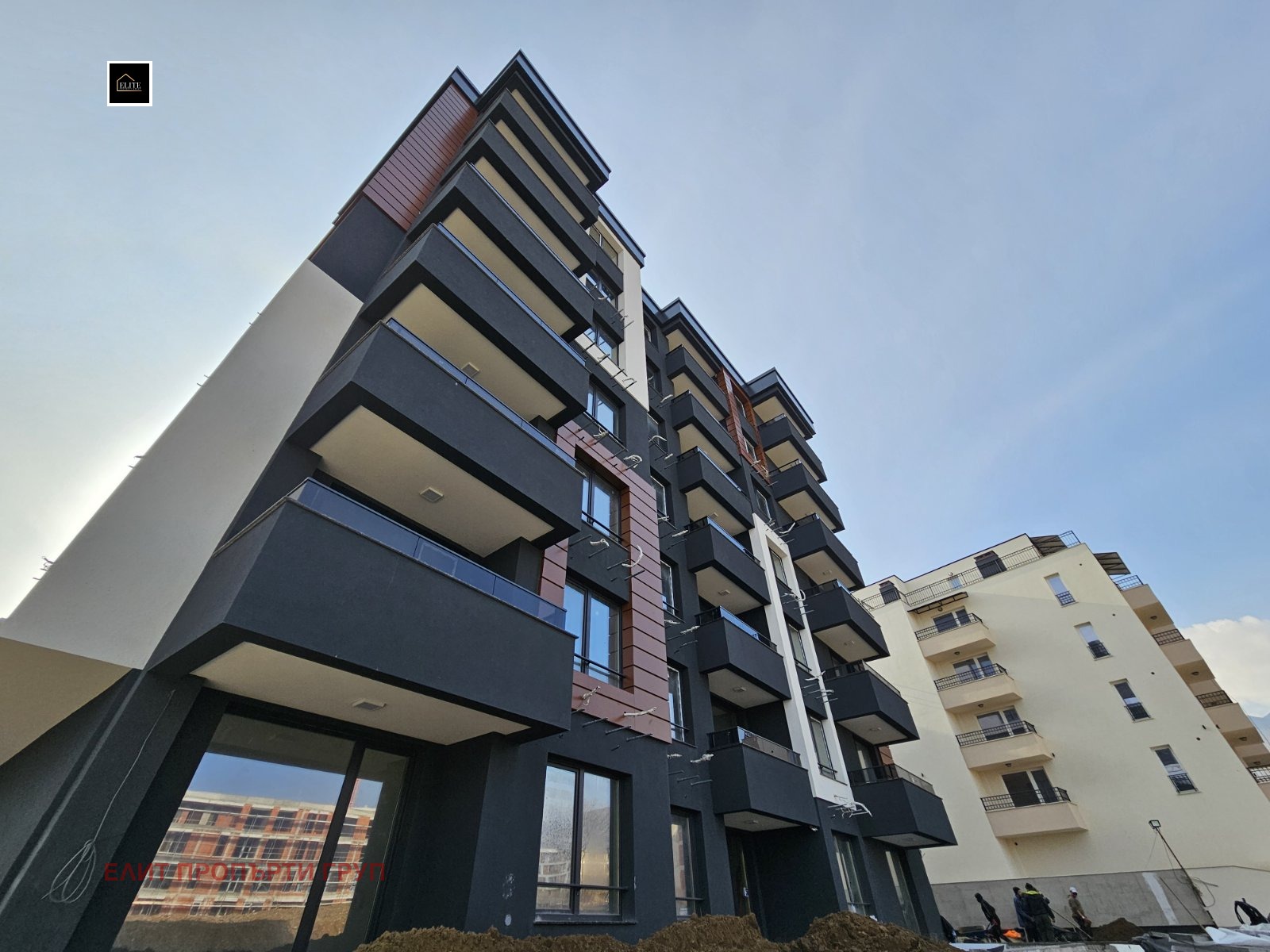 Продава 3-СТАЕН | Imot.bg — изображение 3