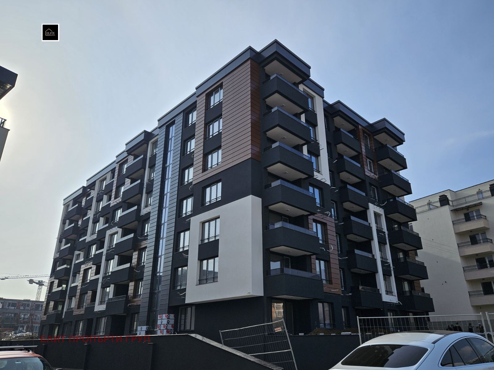 Продава 3-СТАЕН | Imot.bg — изображение 1