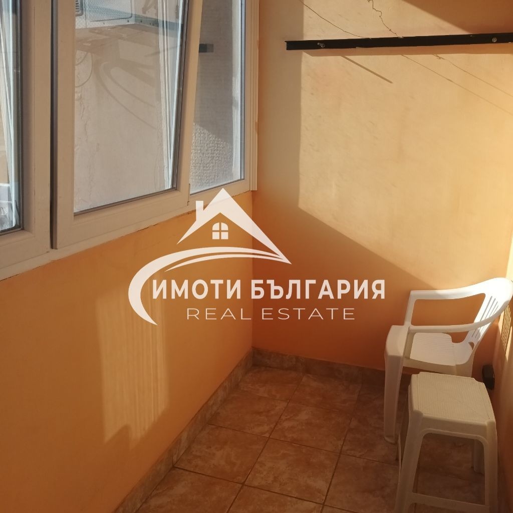 Продава 3-СТАЕН | Imot.bg — изображение 10