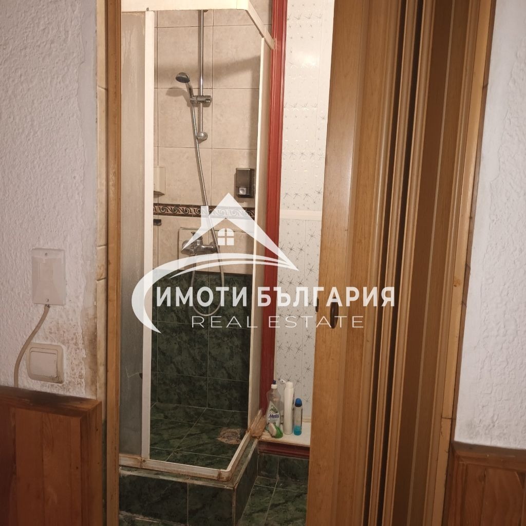 Продава 3-СТАЕН | Imot.bg — изображение 14