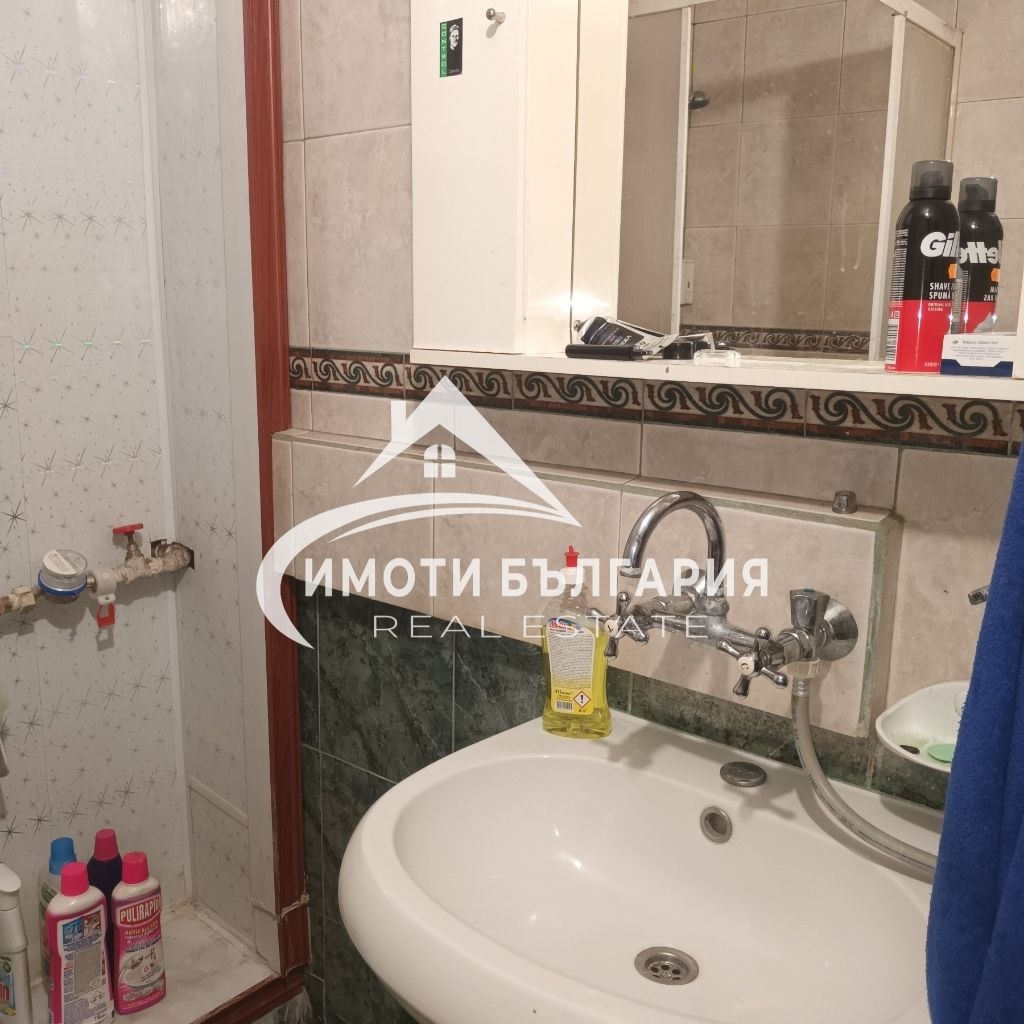 Продава 3-СТАЕН | Imot.bg — изображение 15