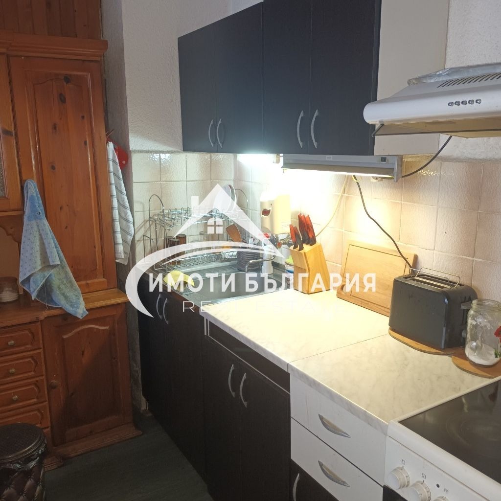 Продава 3-СТАЕН | Imot.bg — изображение 6