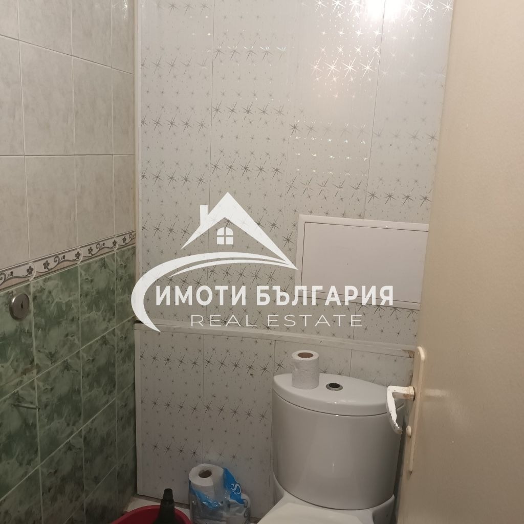 Продава 3-СТАЕН | Imot.bg — изображение 16