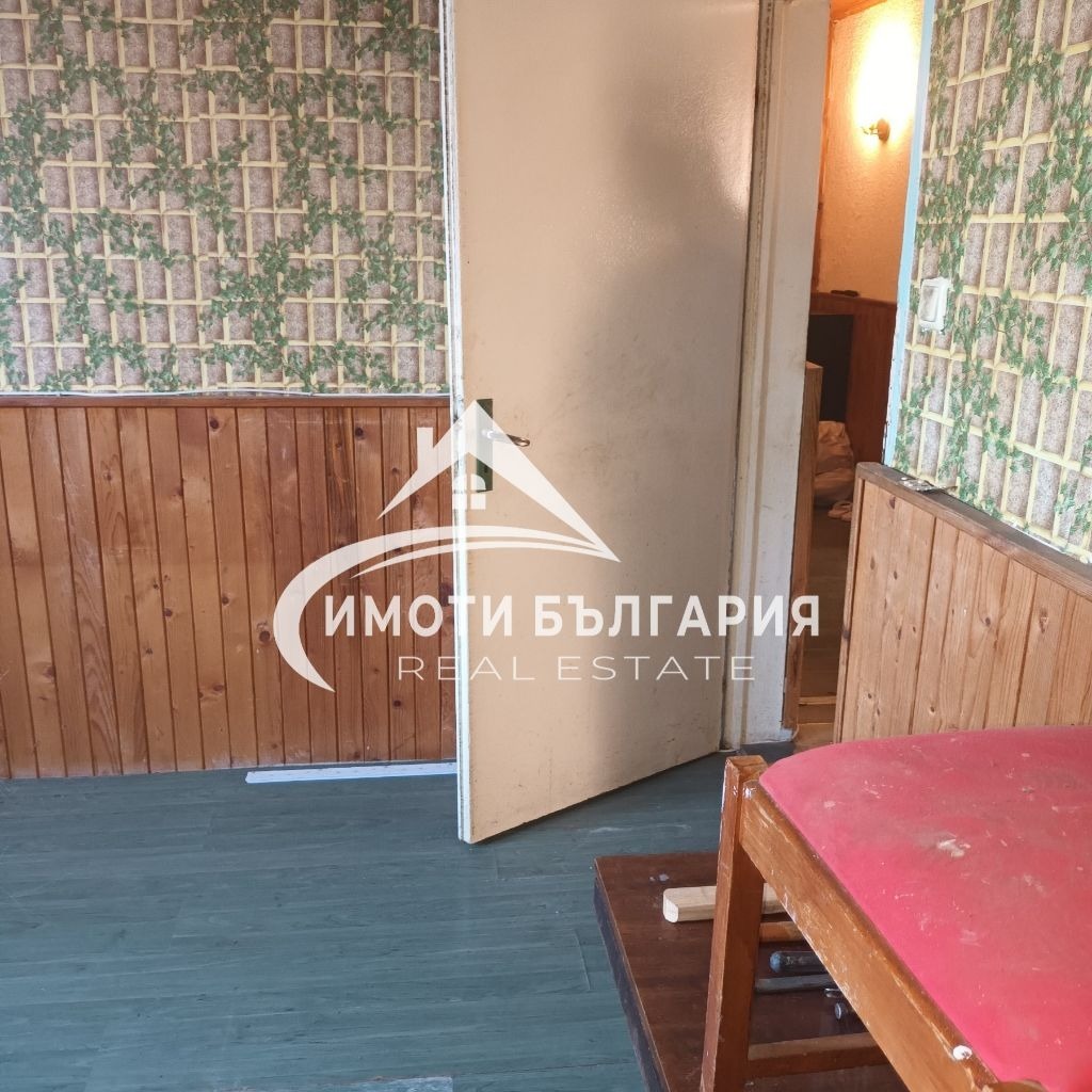 Продава 3-СТАЕН | Imot.bg — изображение 11