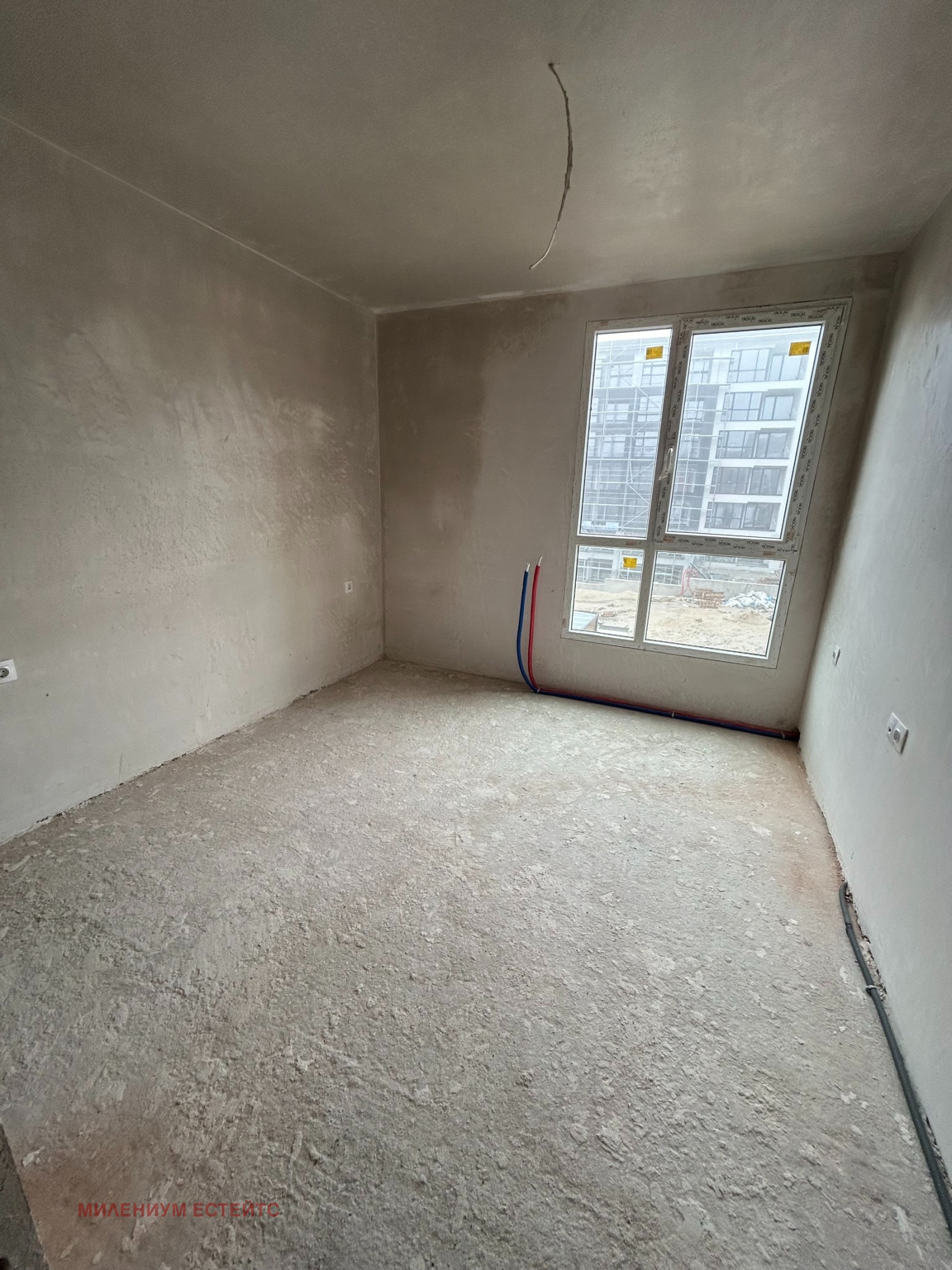 ������� 3-����� | Imot.bg � ����������� 3