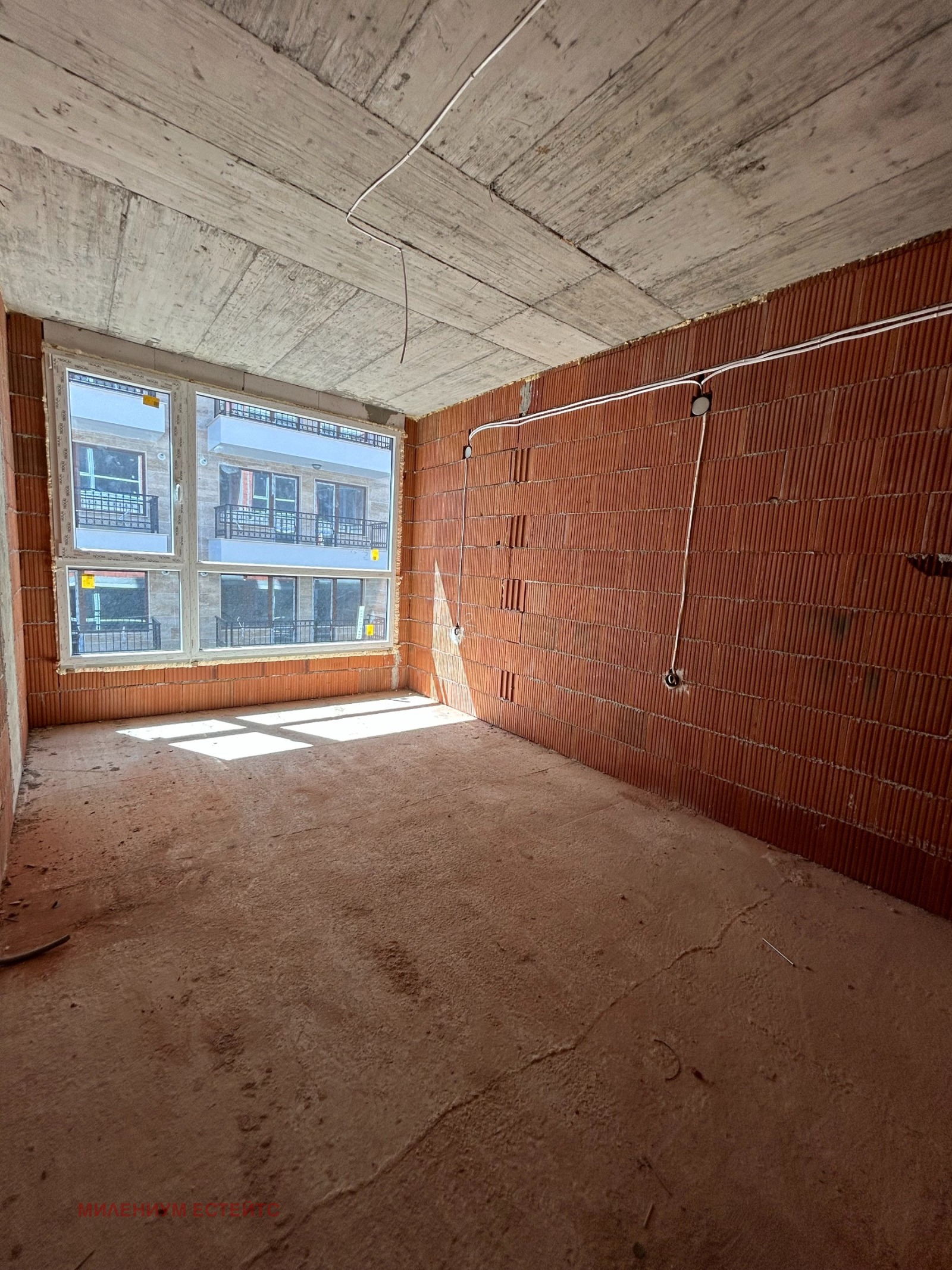 ������� 3-����� | Imot.bg � ����������� 4