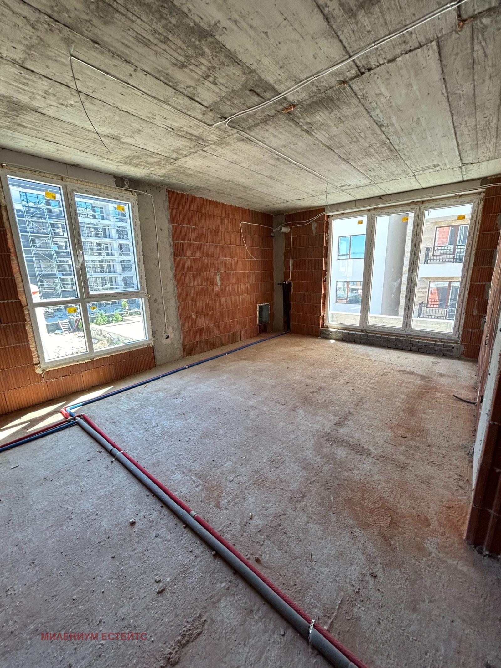 ������� 3-����� | Imot.bg � ����������� 1