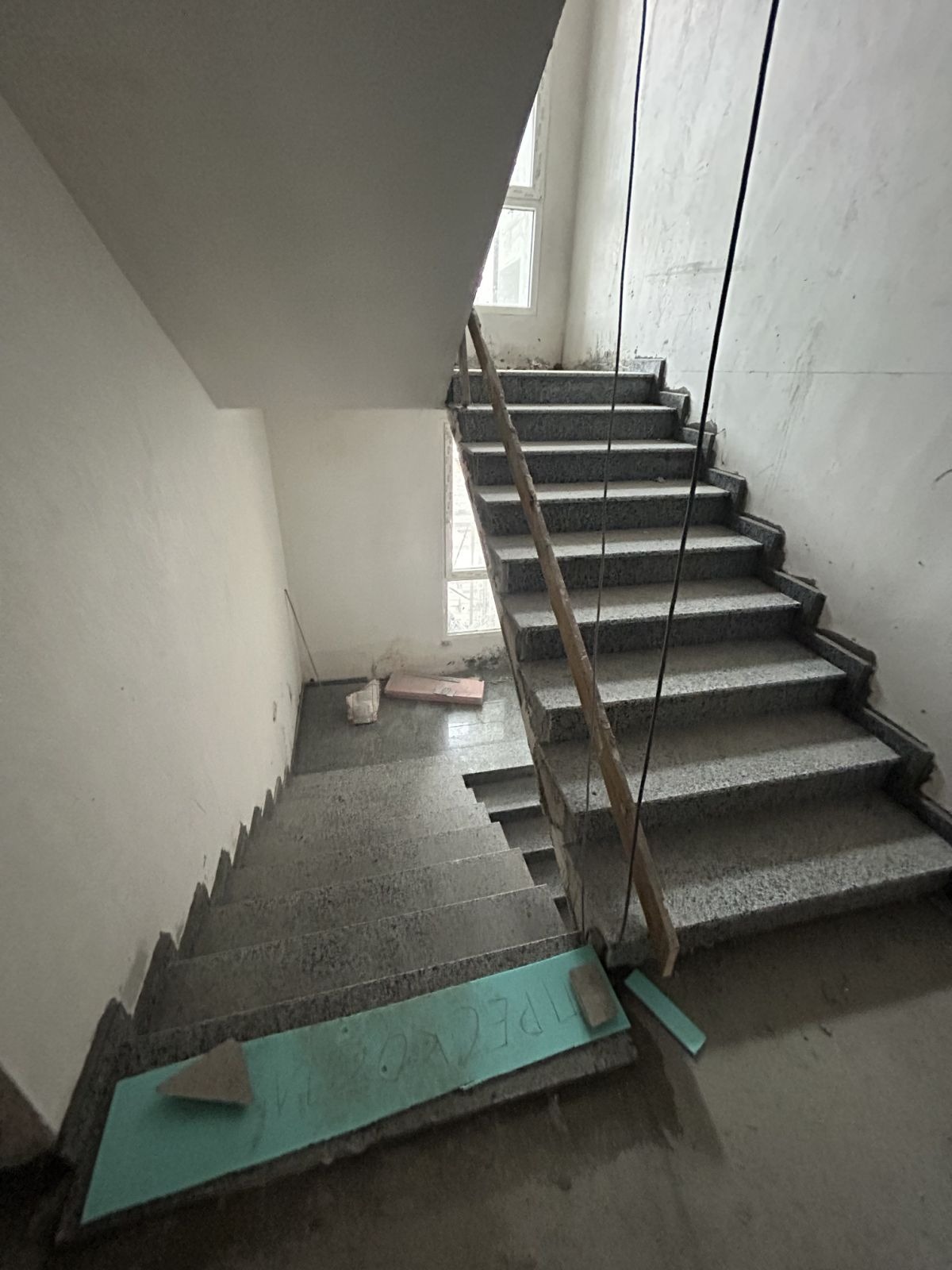 ������� 3-����� | Imot.bg � ����������� 11