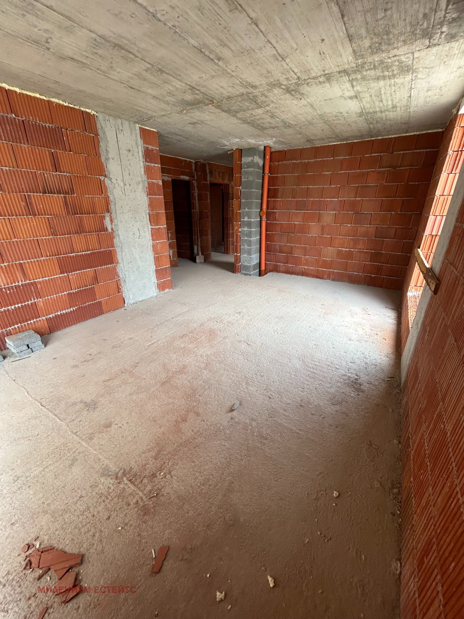 ������� 3-����� | Imot.bg � ����������� 2