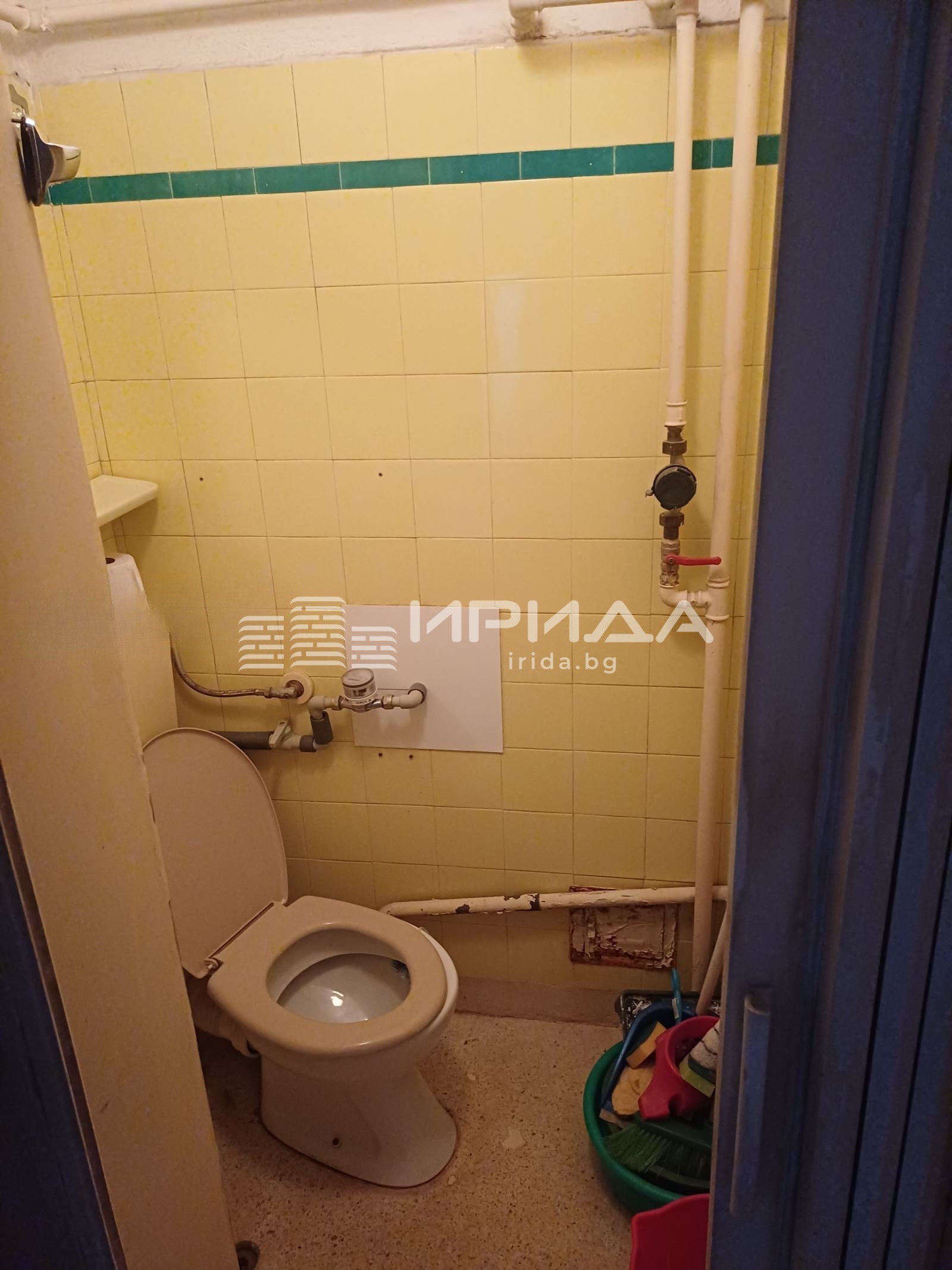 ������� 3-����� | Imot.bg � ����������� 8