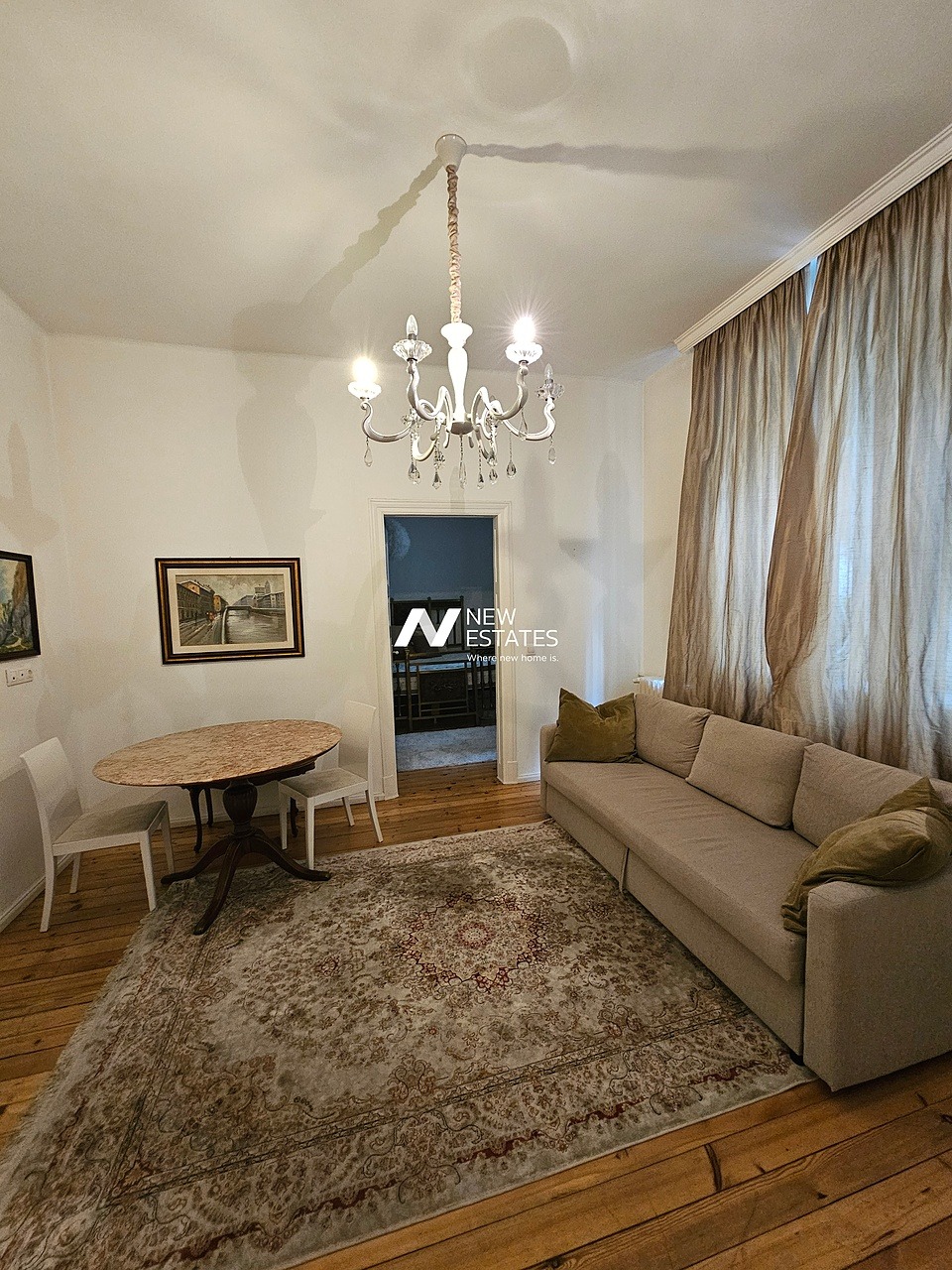 ������� 3-����� | Imot.bg � ����������� 3