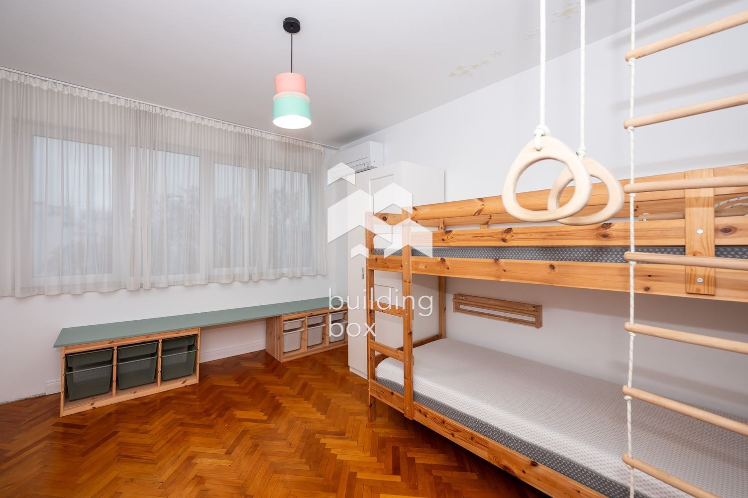 ������� 3-����� | Imot.bg � ����������� 11