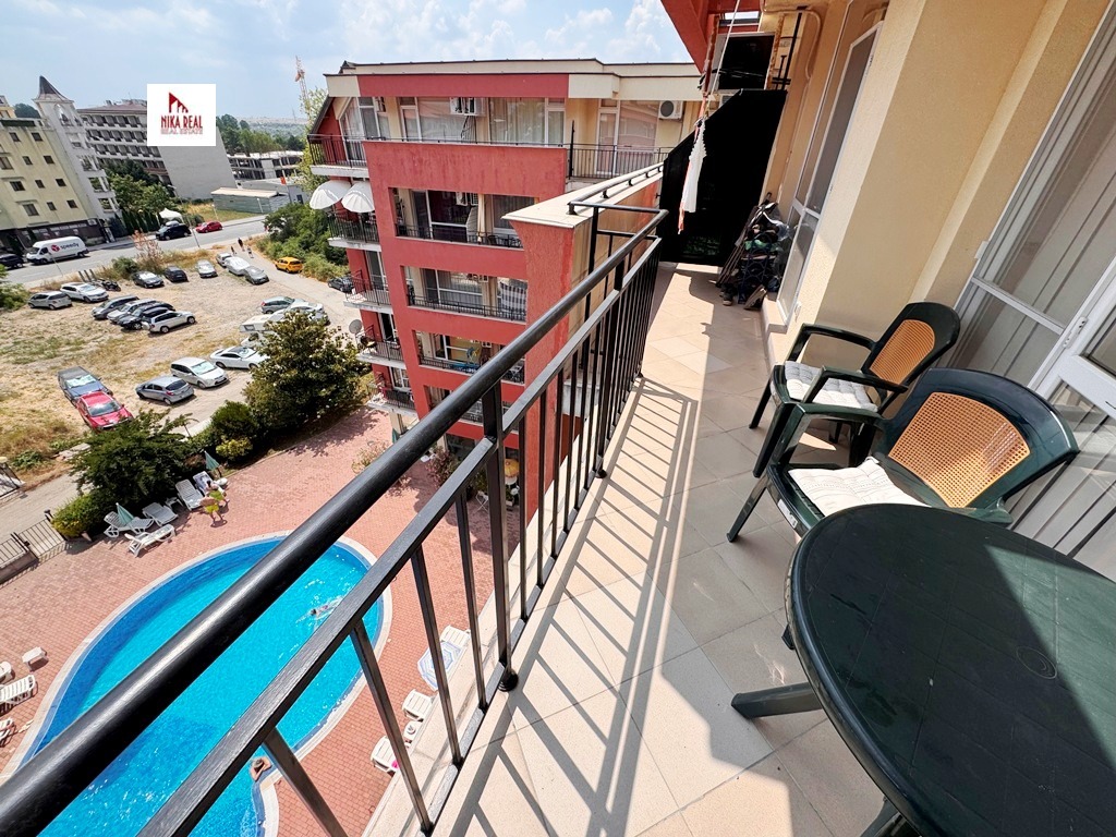 ������� 3-����� | Imot.bg � ����������� 12