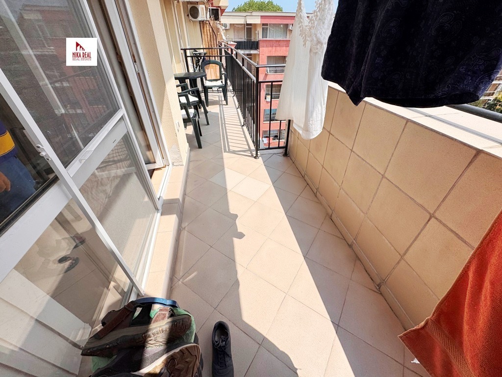 ������� 3-����� | Imot.bg � ����������� 10