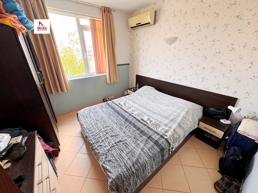 ������� 3-����� | Imot.bg � ����������� 7