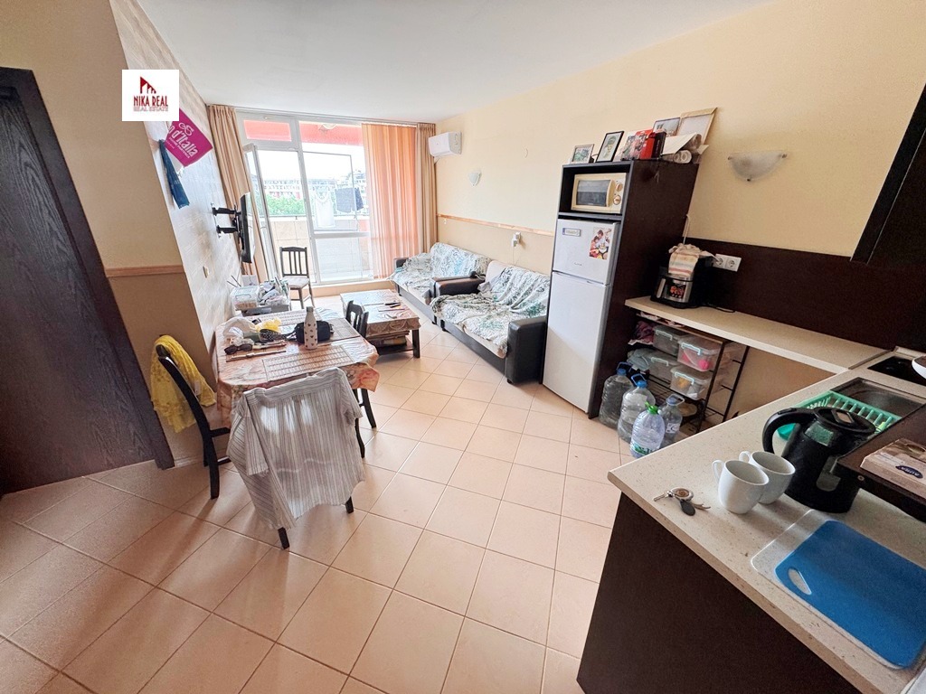 ������� 3-����� | Imot.bg � ����������� 3