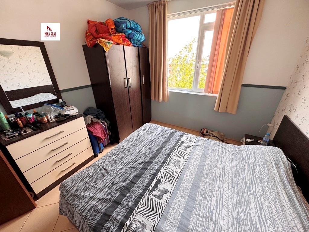 ������� 3-����� | Imot.bg � ����������� 8