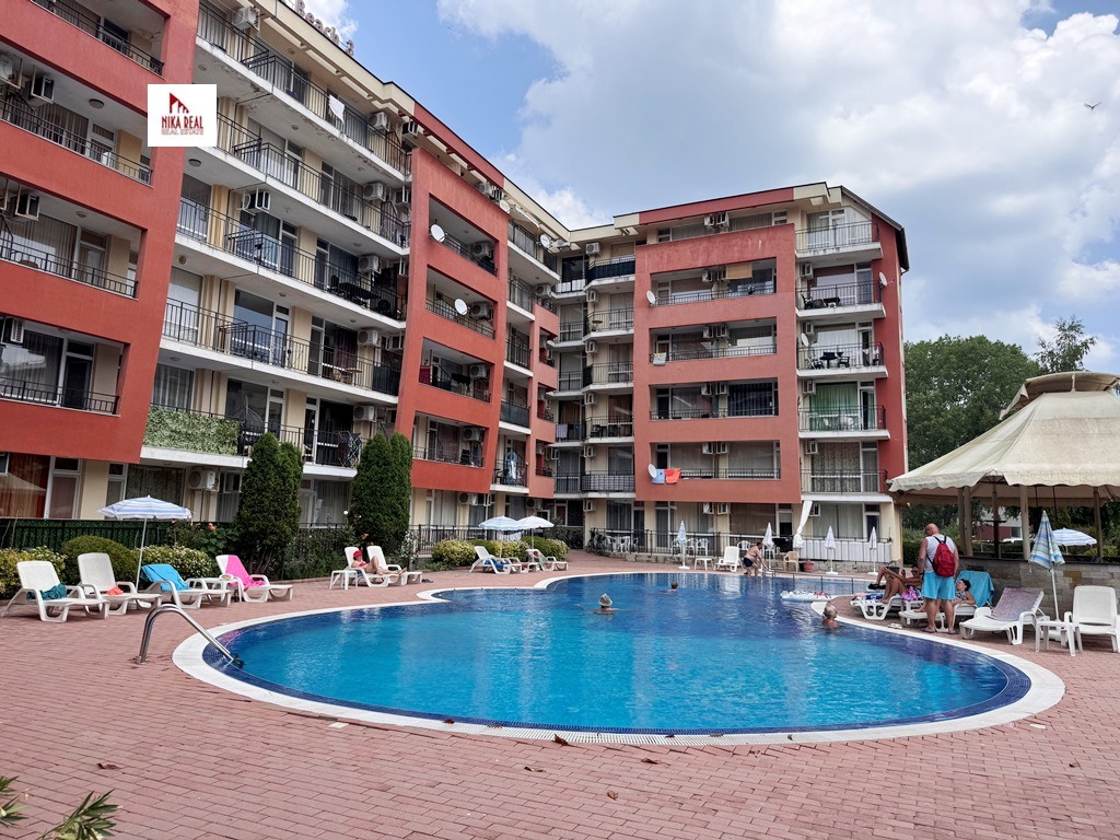 ������� 3-����� | Imot.bg � ����������� 2