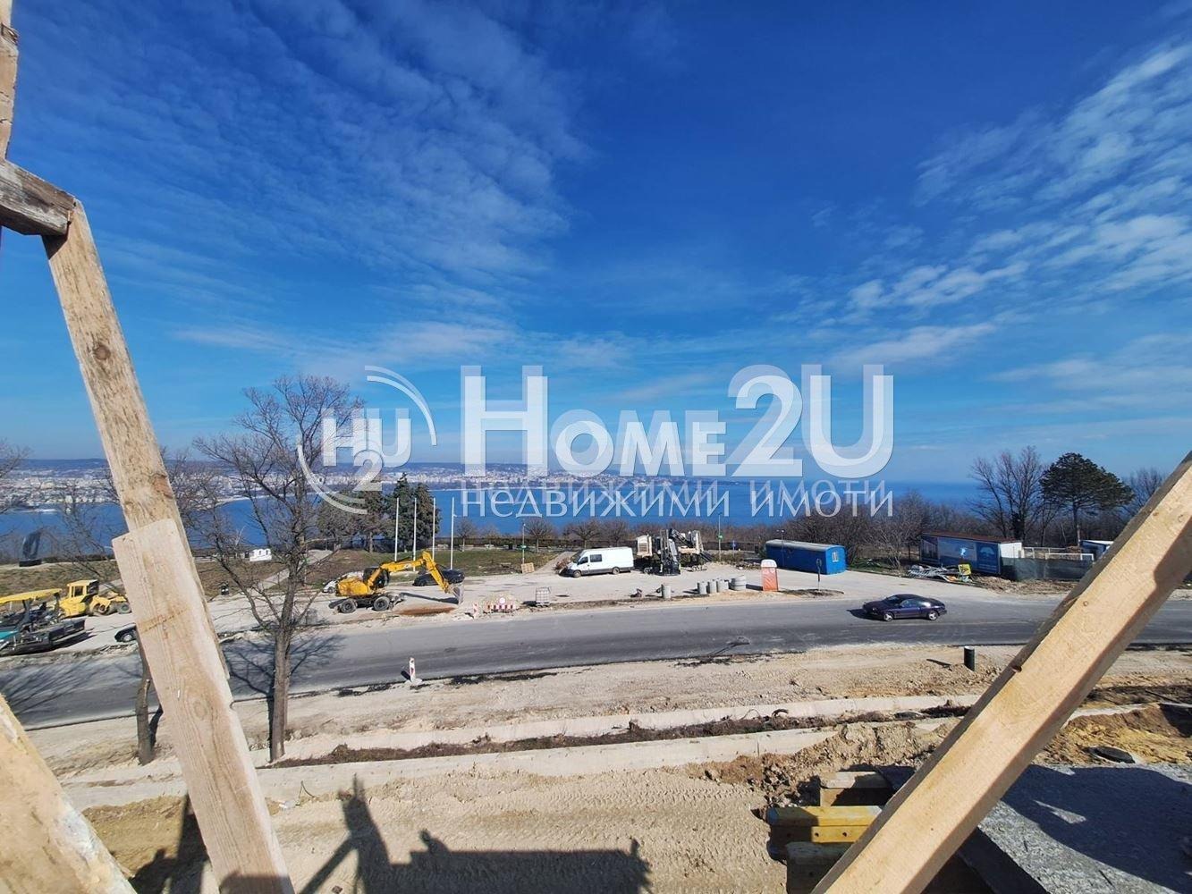 ������� 4-����� | Imot.bg � ����������� 1