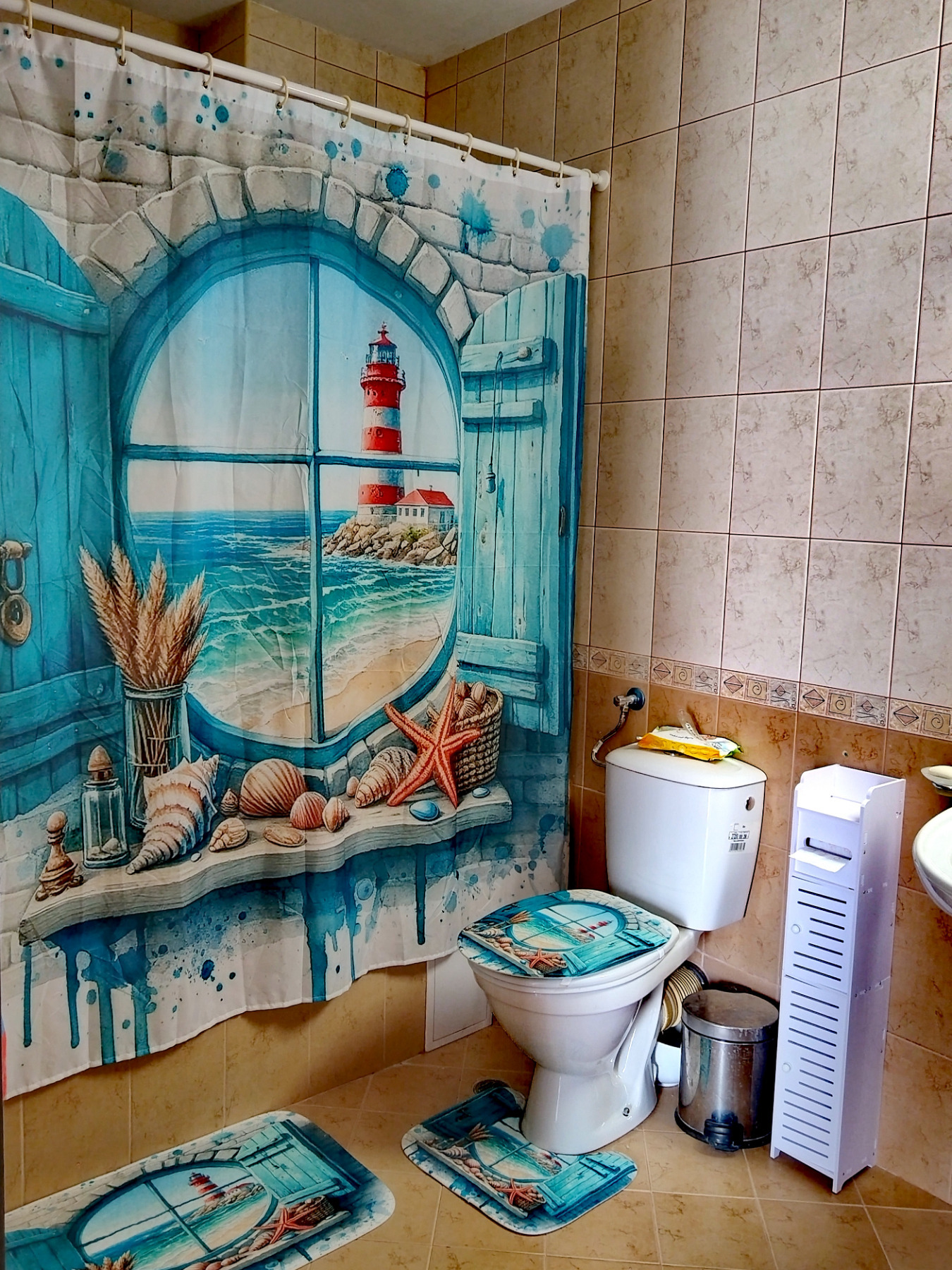 ������� ���� | Imot.bg � ����������� 11