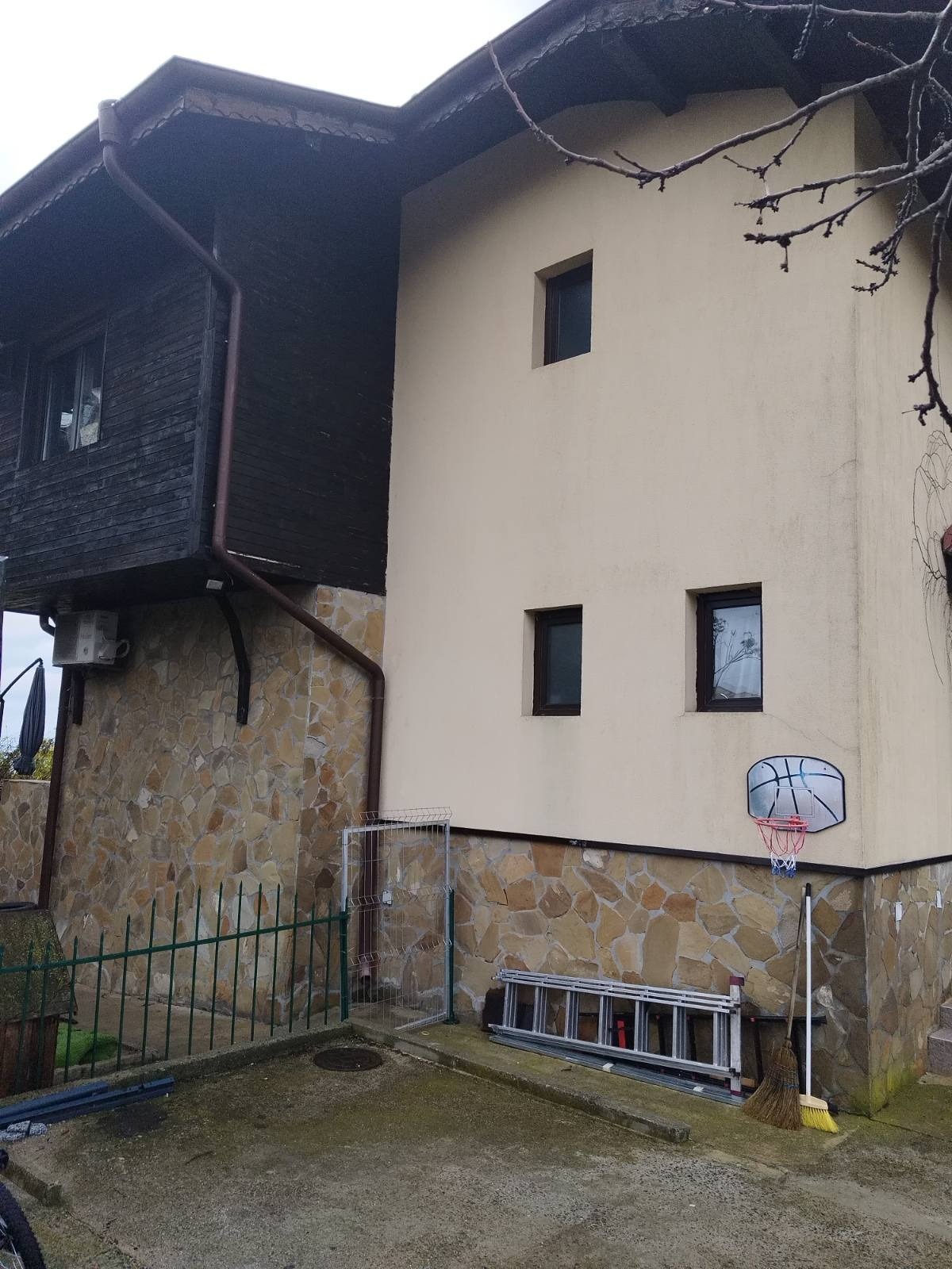 ������� ���� | Imot.bg � ����������� 3