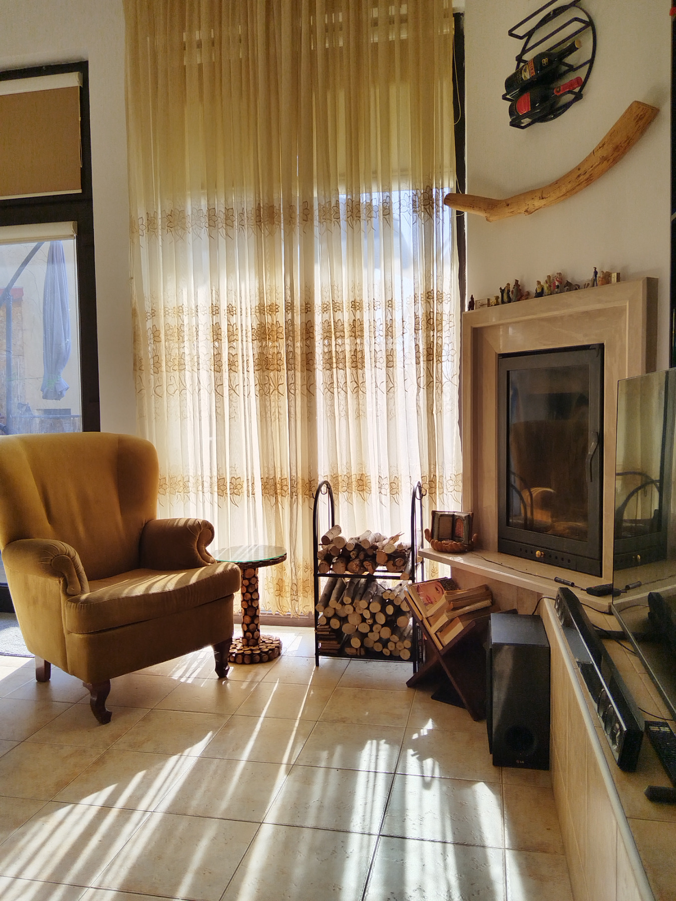 ������� ���� | Imot.bg � ����������� 6