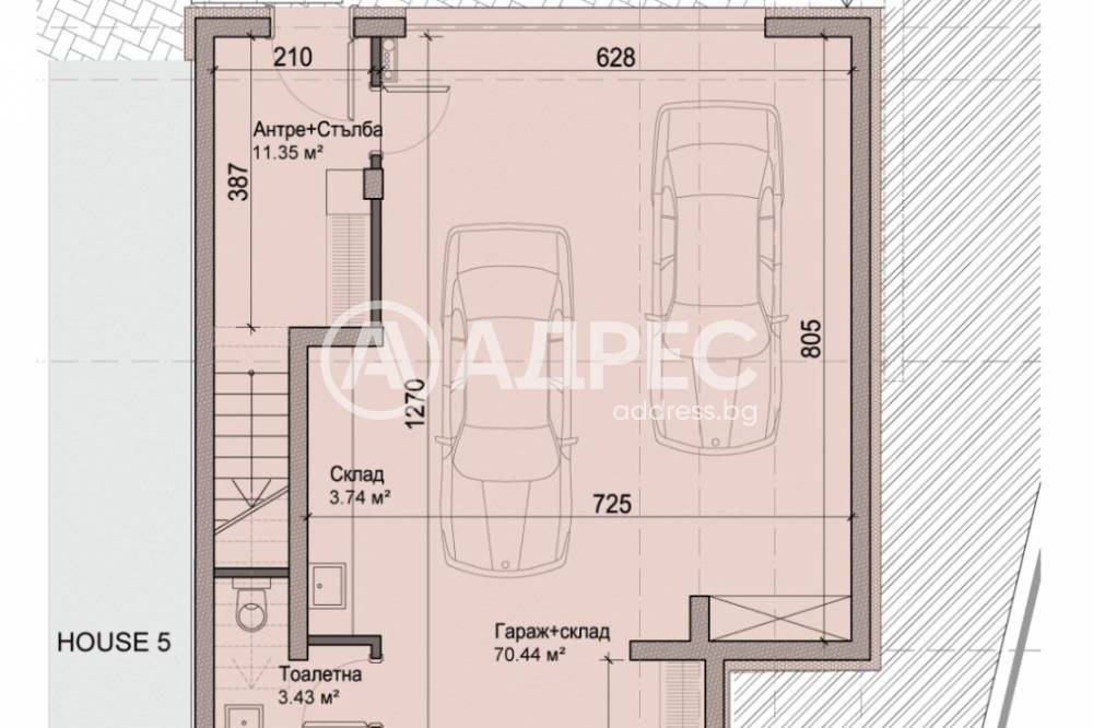 ������� ���� | Imot.bg � ����������� 4