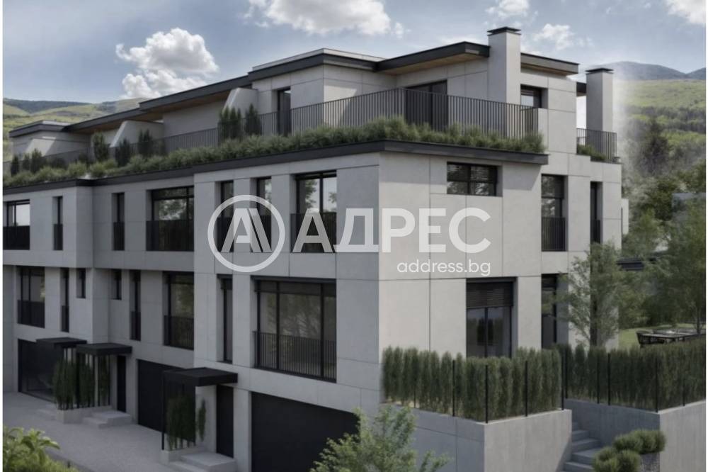 ������� ���� | Imot.bg � ����������� 1