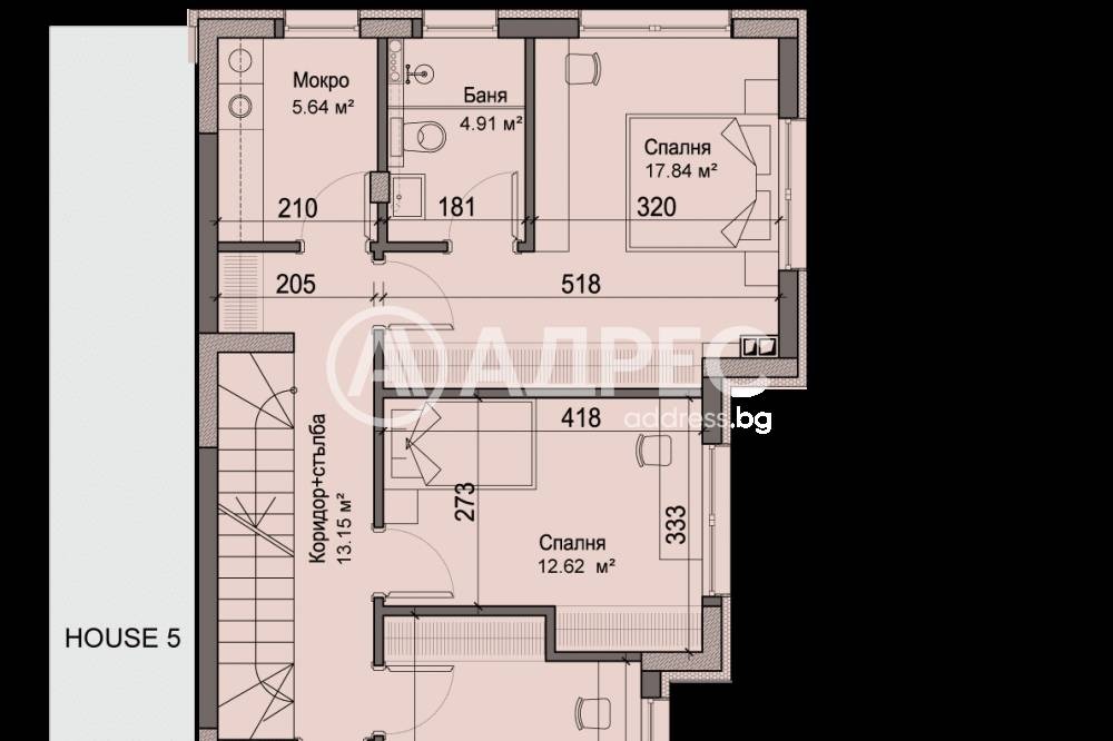 ������� ���� | Imot.bg � ����������� 6