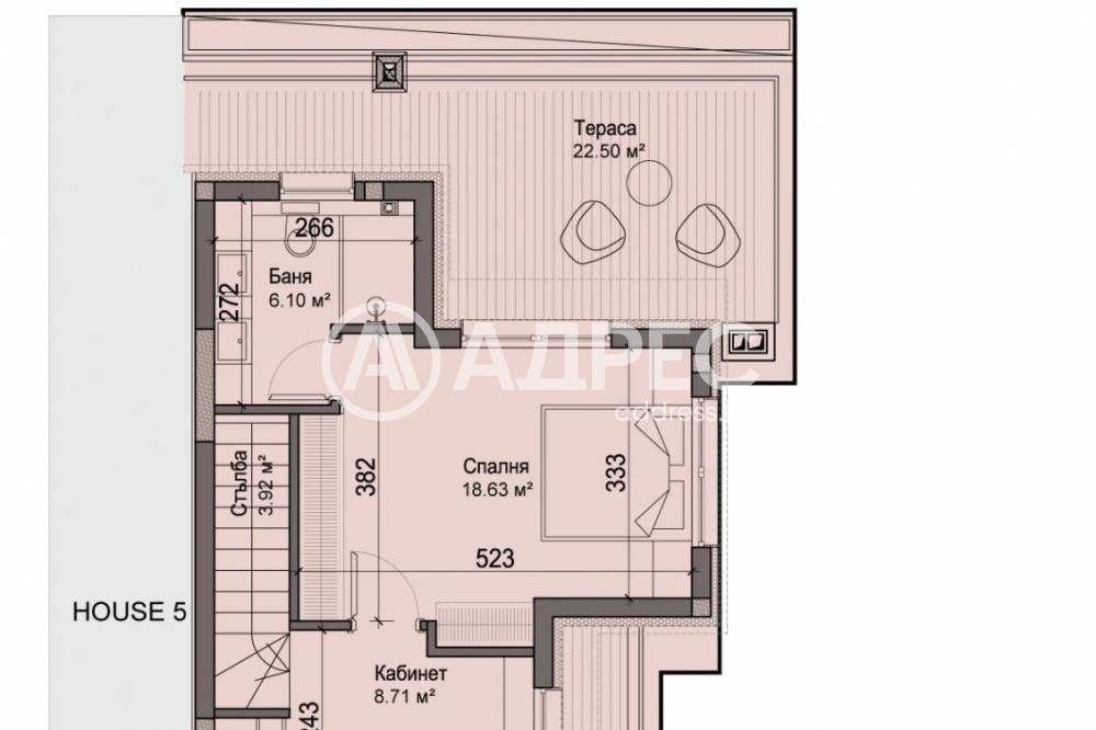 ������� ���� | Imot.bg � ����������� 7