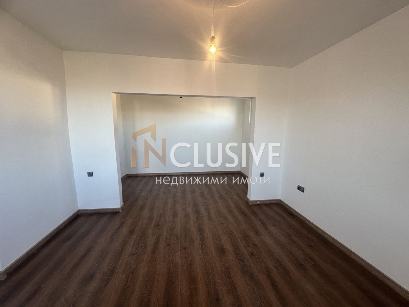 ������� ���� | Imot.bg � ����������� 5