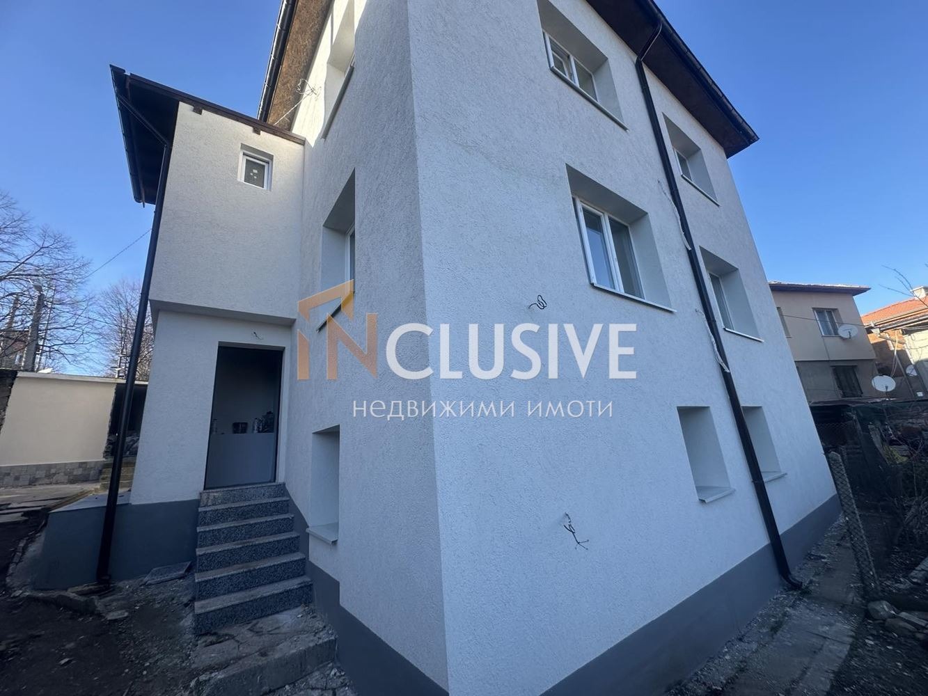 ������� ���� | Imot.bg � ����������� 1