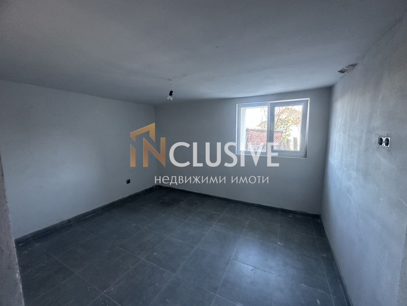 ������� ���� | Imot.bg � ����������� 11