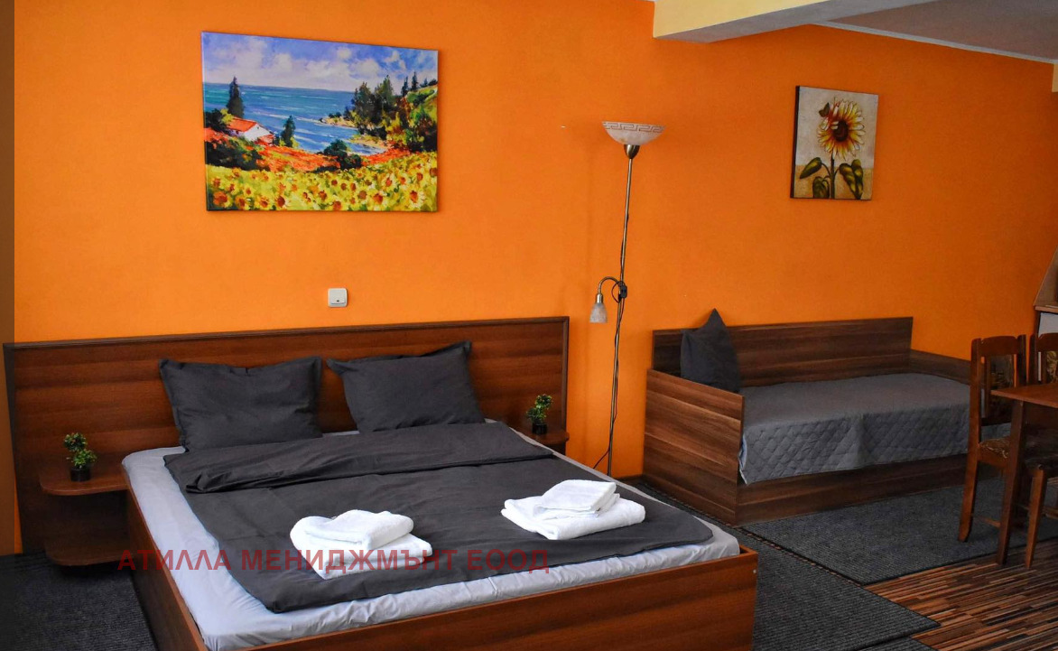 Продава КЪЩА | Imot.bg — изображение 8