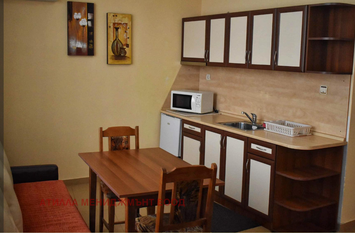 Продава КЪЩА | Imot.bg — изображение 11