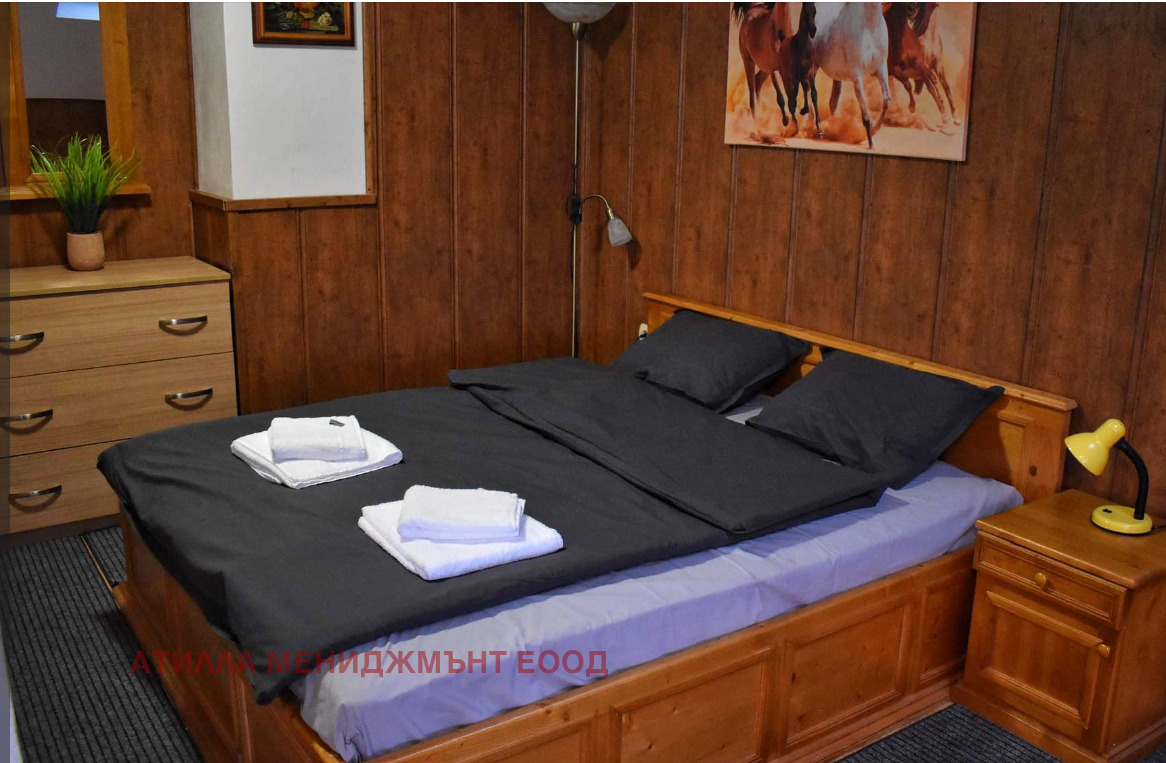 Продава КЪЩА | Imot.bg — изображение 5