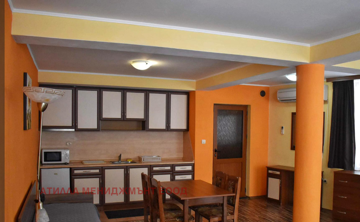 Продава КЪЩА | Imot.bg — изображение 9