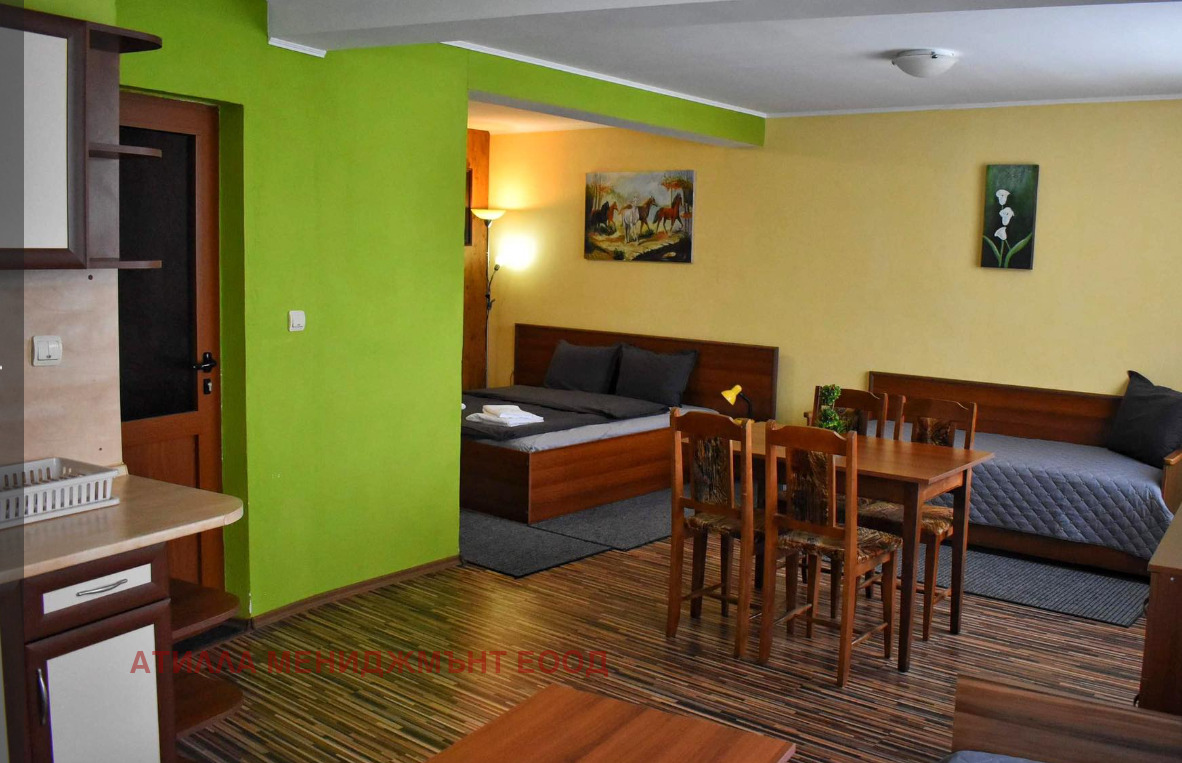 Продава КЪЩА | Imot.bg — изображение 7